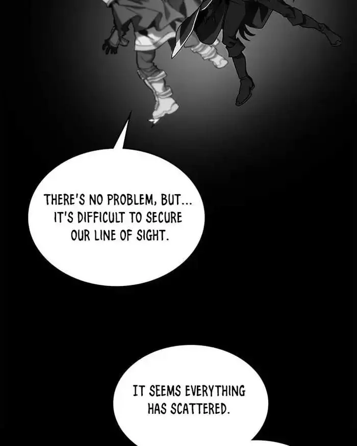 A Returner's Magic Should Be Special - Chapter 222 - Page 10