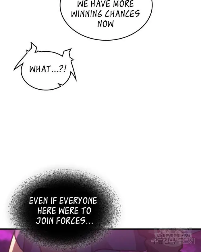 A Returner's Magic Should Be Special - Chapter 221.5 - Page 38