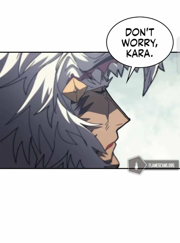 A Returner's Magic Should Be Special - Chapter 163 - Page 58