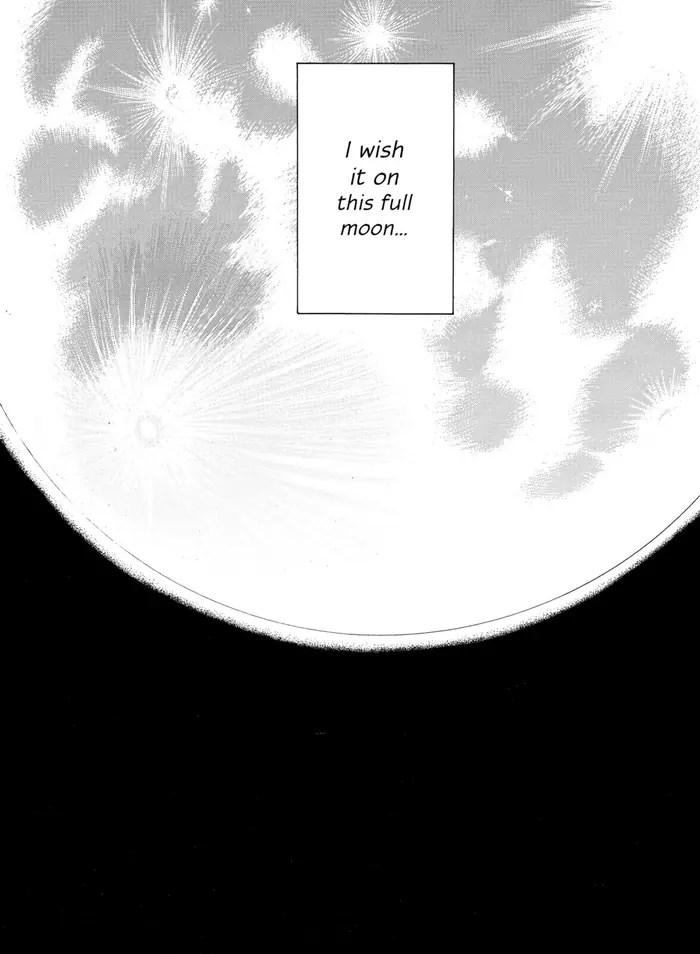 After the Rain - Chapter 32 - Page 18