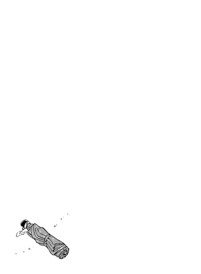 After the Rain - Chapter 1 - Page 25