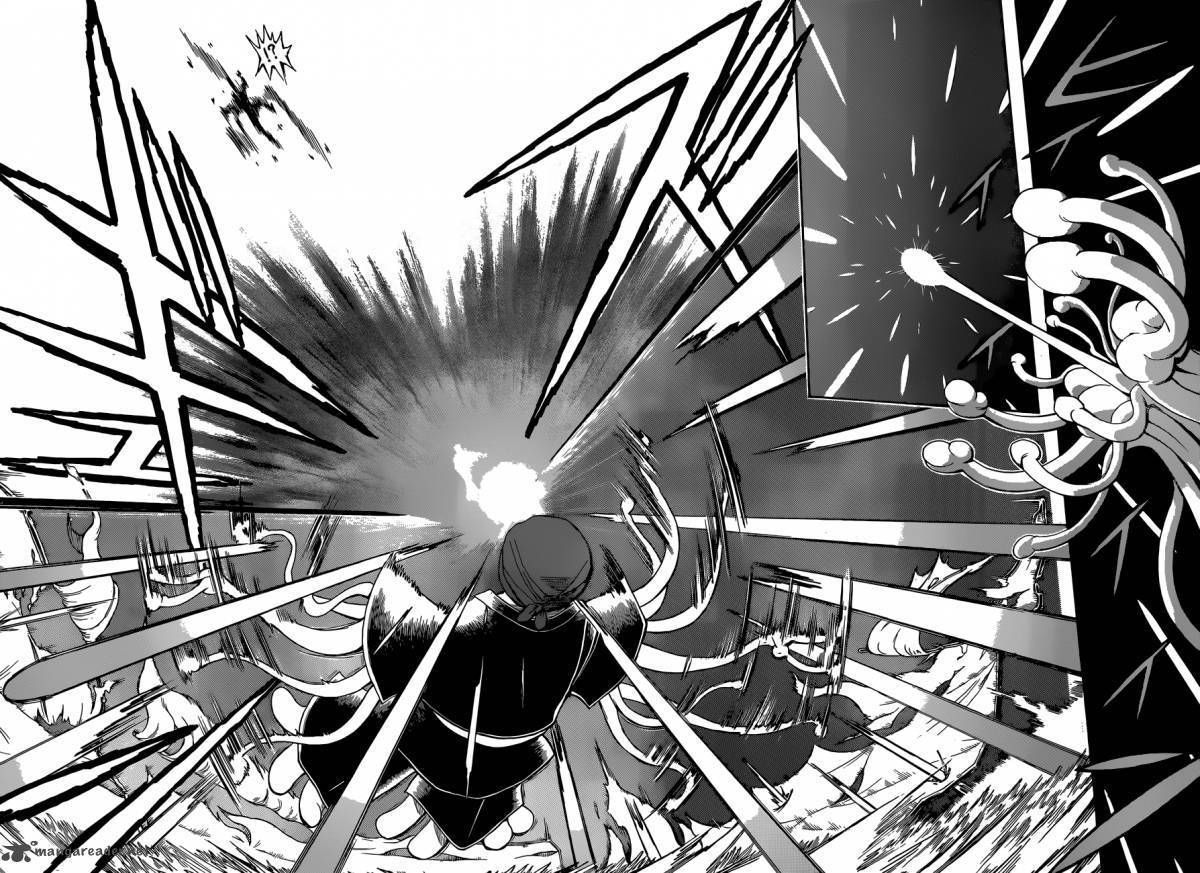 Assassination Classroom Manga Online Assassination Classroom Manga - Chapter 84 - Page 13