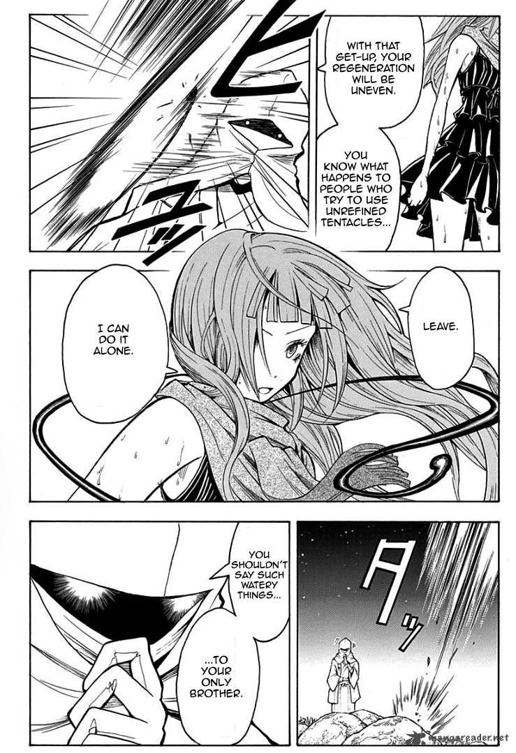 Assassination Classroom Manga Online Assassination Classroom Manga - Chapter 130 - Page 17