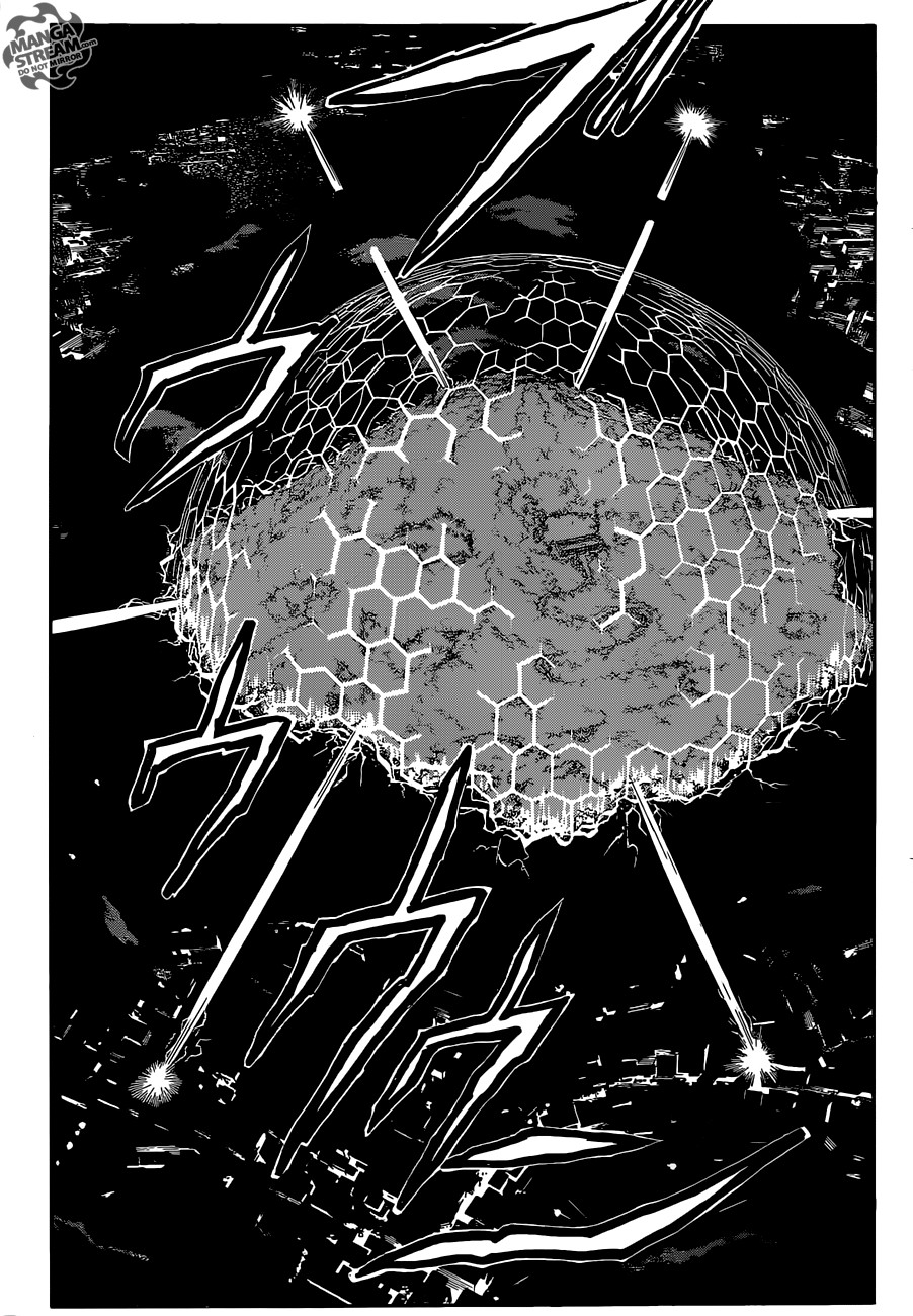 Assassination Classroom Manga Online Assassination Classroom Manga - Chapter 164 - Page 9