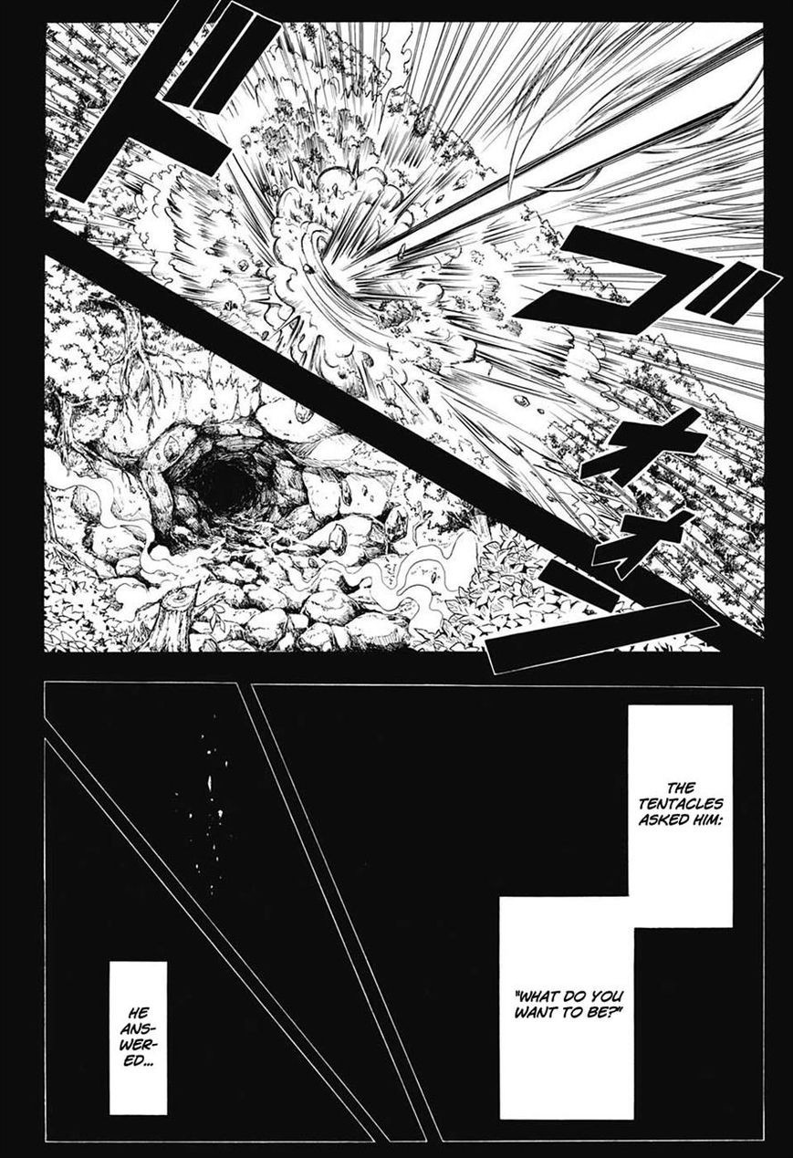 Assassination Classroom Manga Online Assassination Classroom Manga - Chapter 140 - Page 14