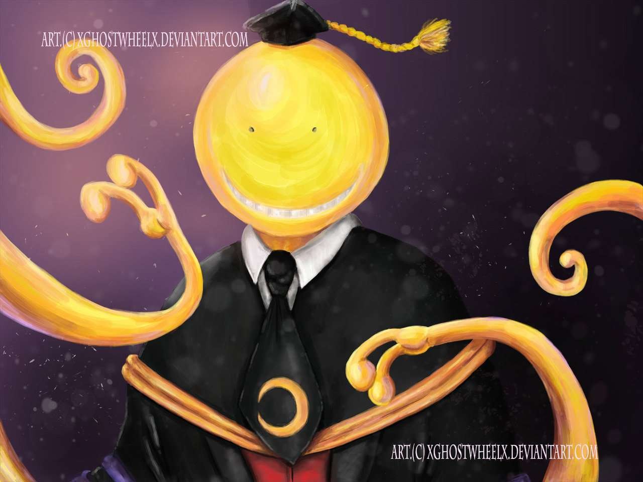 Assassination Classroom Manga Online Assassination Classroom Manga - Chapter 180 - Page 28