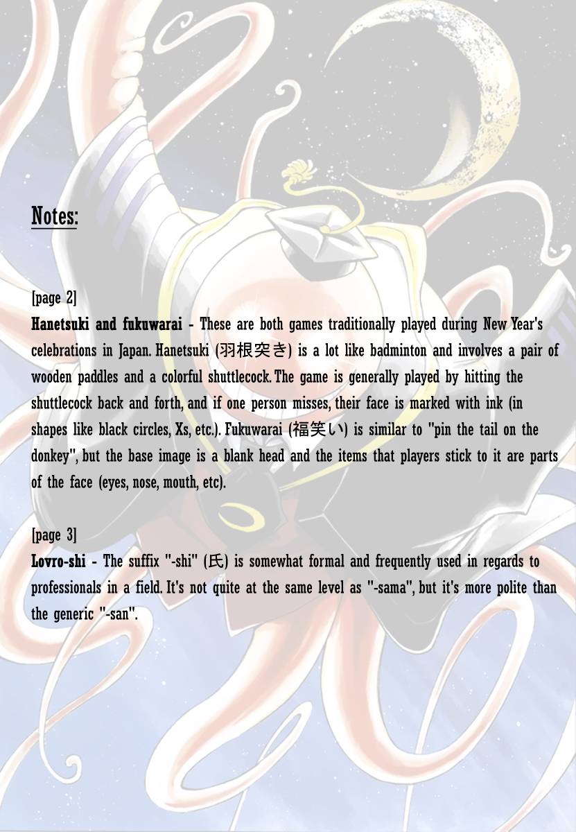 Assassination Classroom Manga Online Assassination Classroom Manga - Chapter 26 - Page 21
