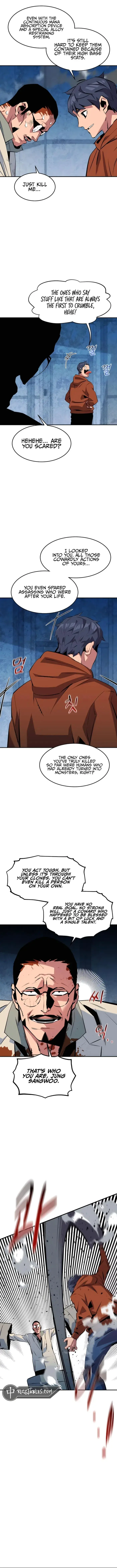 Auto Hunting With My Clones - Chapter 141 - Page 9