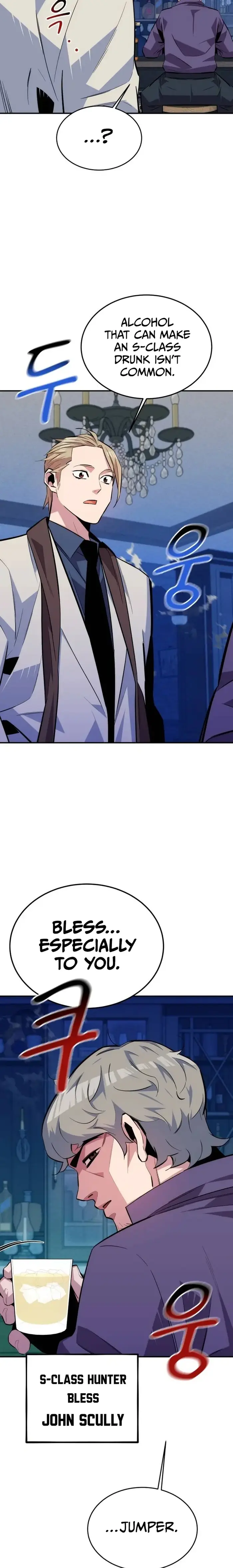 Auto Hunting With My Clones - Chapter 87 - Page 29