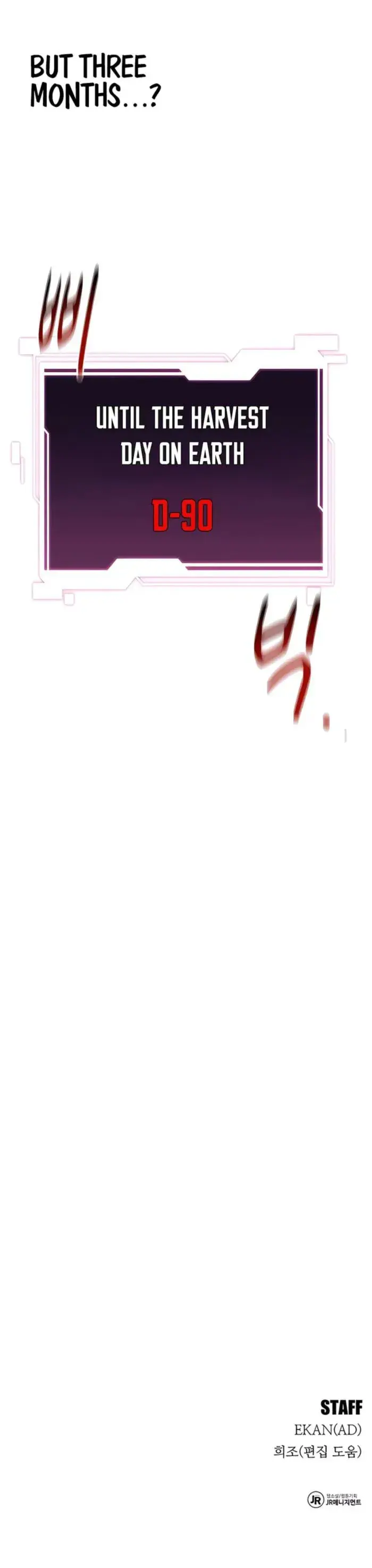 Auto Hunting With My Clones - Chapter 146 - Page 20