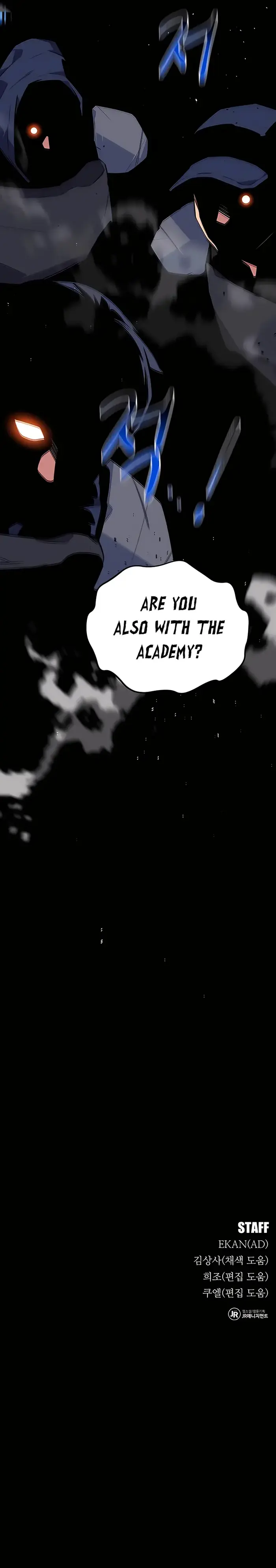 Auto Hunting With My Clones - Chapter 78 - Page 31