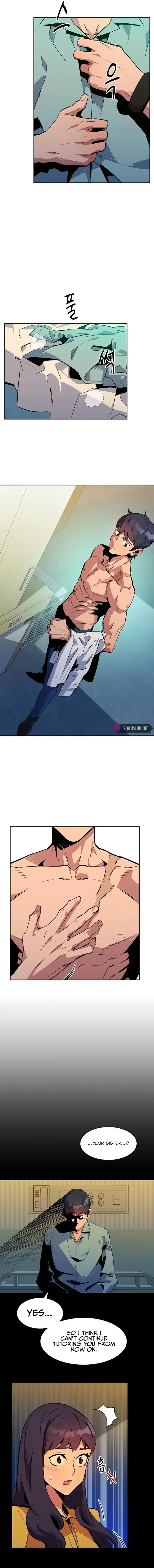 Auto Hunting With My Clones - Chapter 28 - Page 14