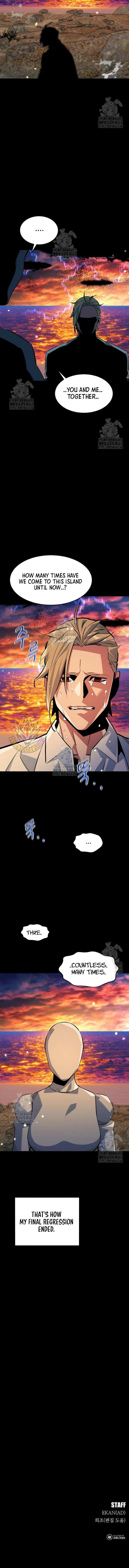 Auto Hunting With My Clones - Chapter 164 - Page 15