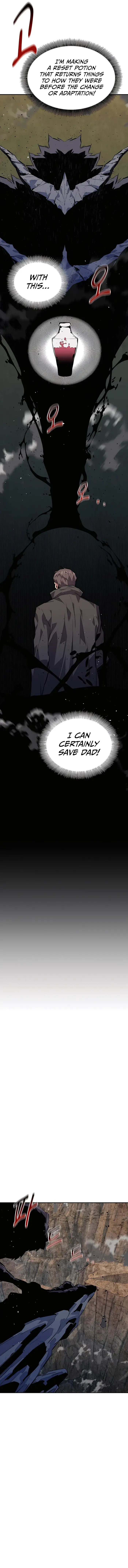 Auto Hunting With My Clones - Chapter 101 - Page 16