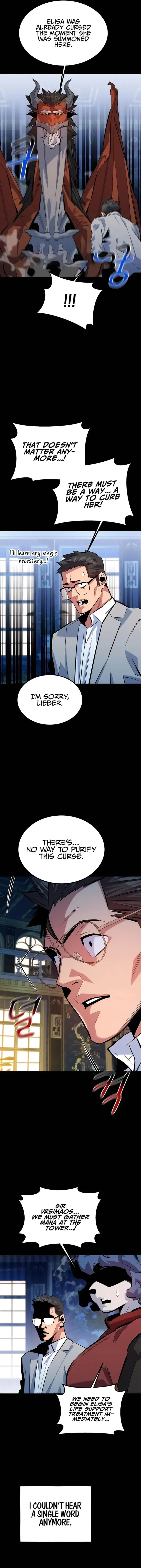 Auto Hunting With My Clones - Chapter 121 - Page 7