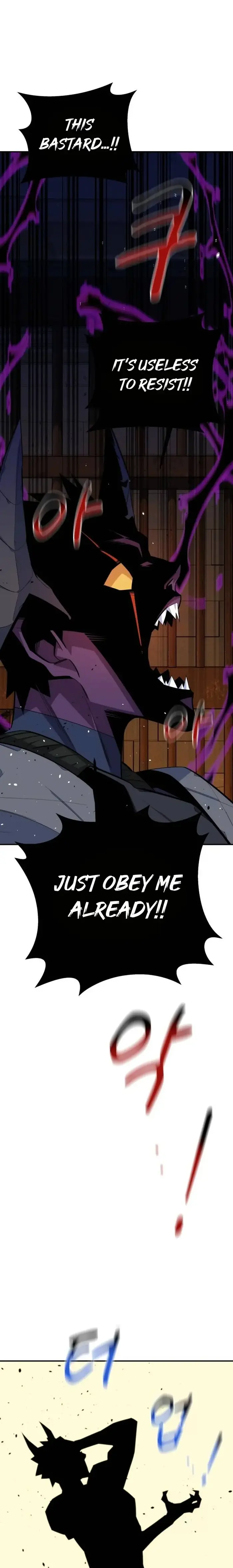 Auto Hunting With My Clones - Chapter 87 - Page 34