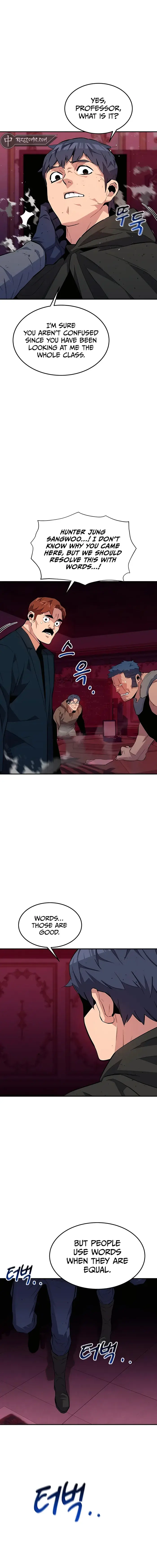 Auto Hunting With My Clones - Chapter 75 - Page 2