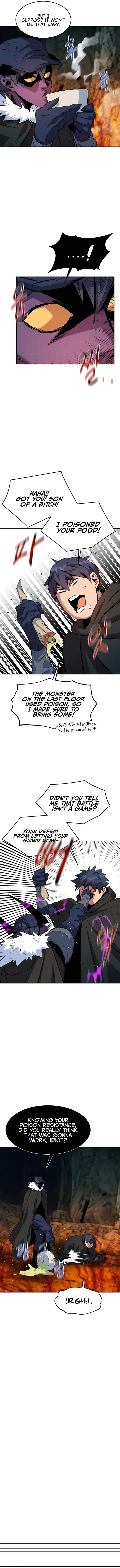 Auto Hunting With My Clones - Chapter 152 - Page 13
