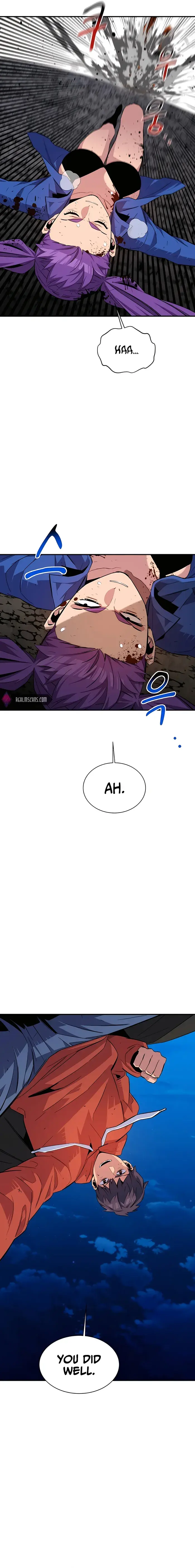 Auto Hunting With My Clones - Chapter 59 - Page 19