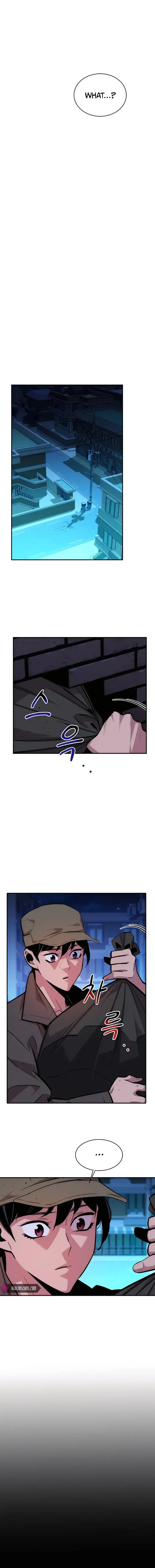 Auto Hunting With My Clones - Chapter 47 - Page 5