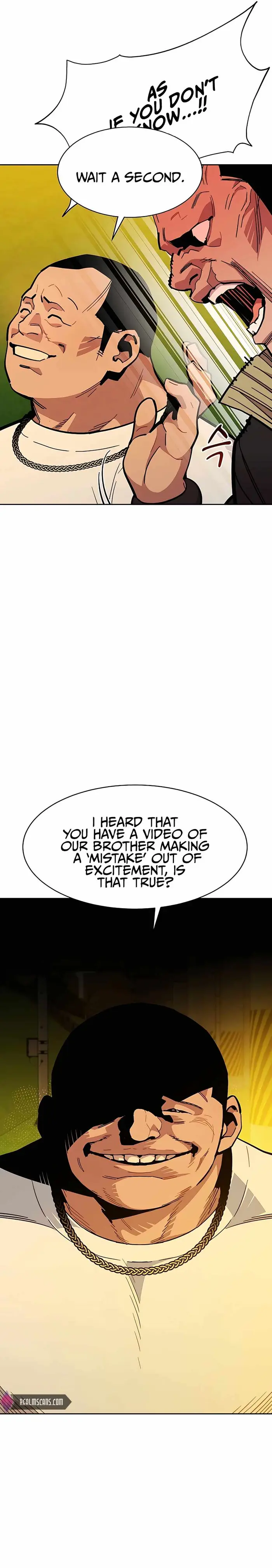 Auto Hunting With My Clones - Chapter 15 - Page 14