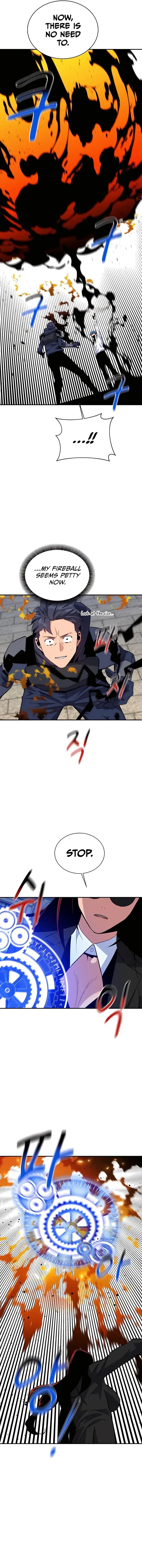 Auto Hunting With My Clones - Chapter 60 - Page 16