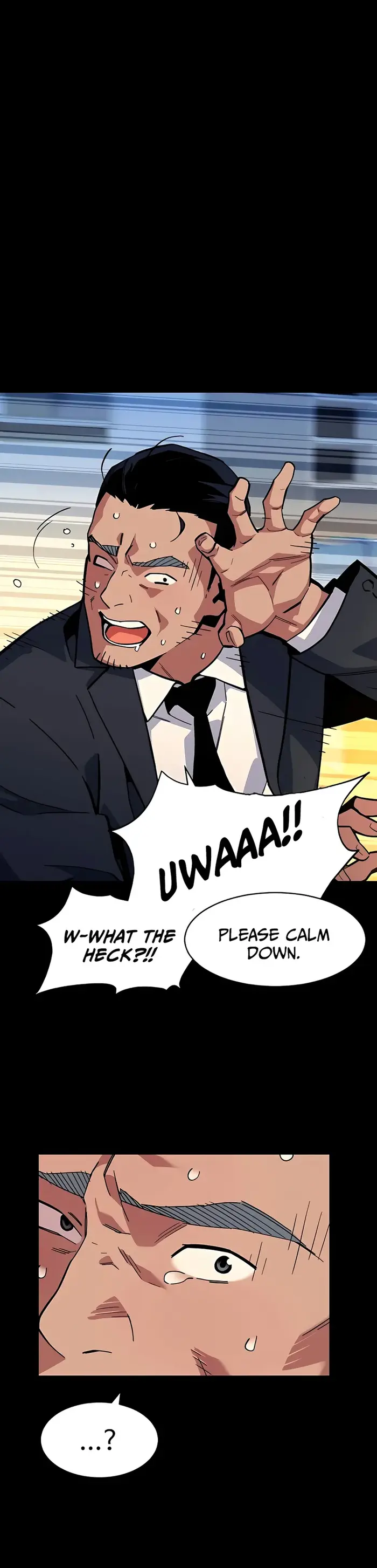 Auto Hunting With My Clones - Chapter 8 - Page 8