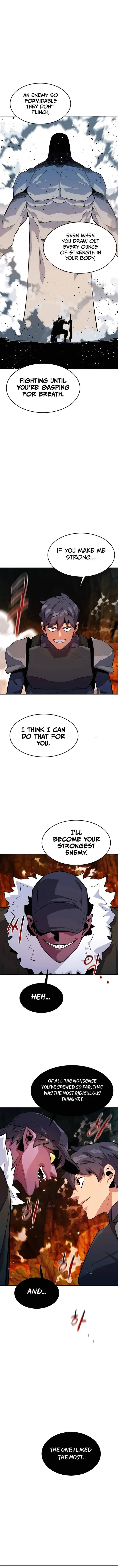 Auto Hunting With My Clones - Chapter 151 - Page 7