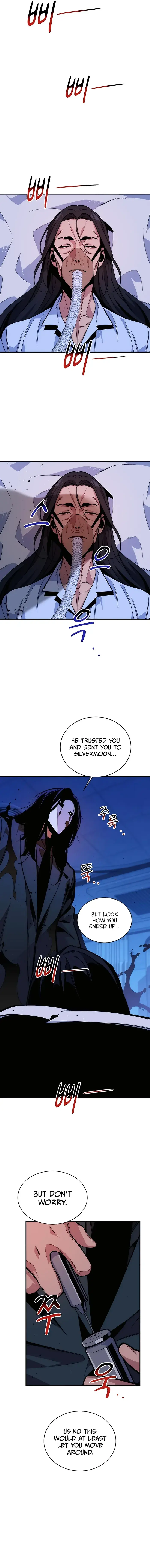 Auto Hunting With My Clones - Chapter 49 - Page 18