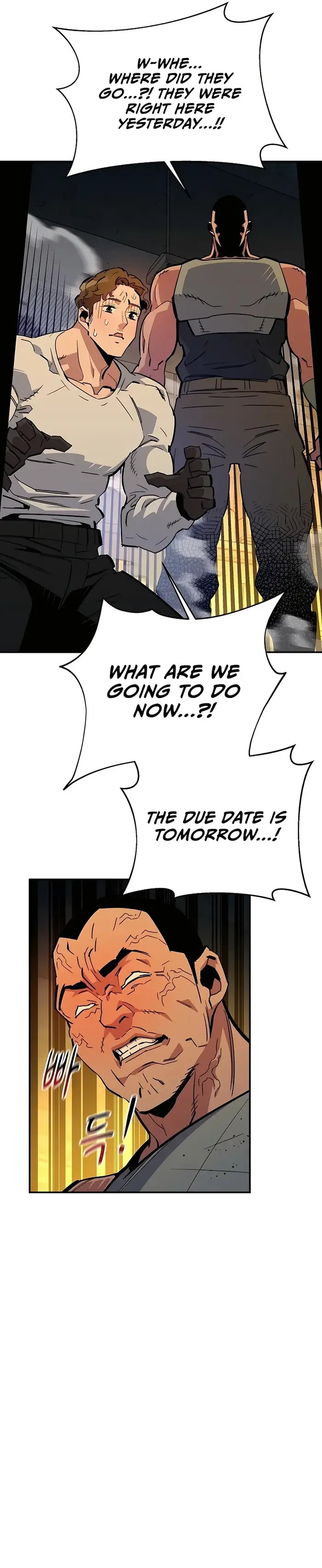 Auto Hunting With My Clones - Chapter 33 - Page 30