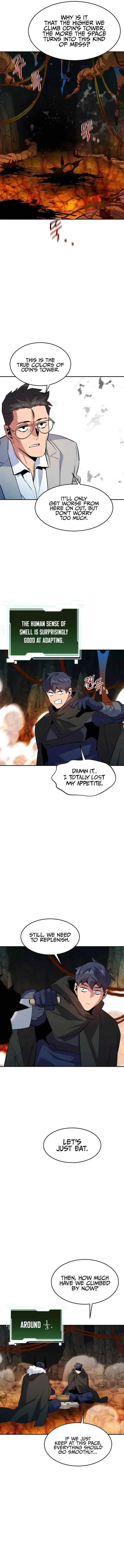 Auto Hunting With My Clones - Chapter 152 - Page 12