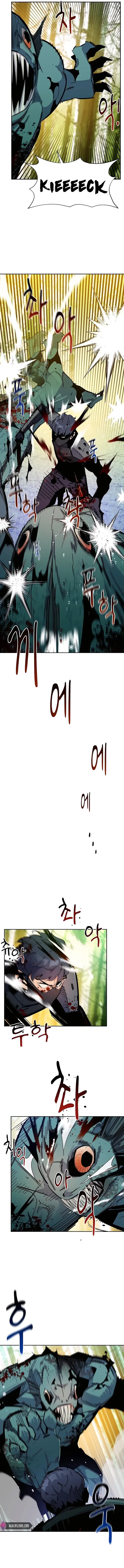 Auto Hunting With My Clones - Chapter 19 - Page 10
