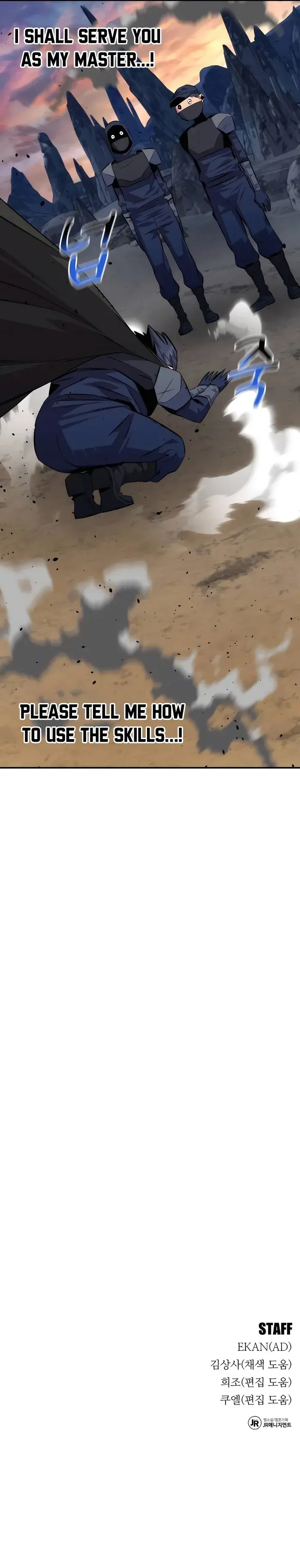Auto Hunting With My Clones - Chapter 93 - Page 18