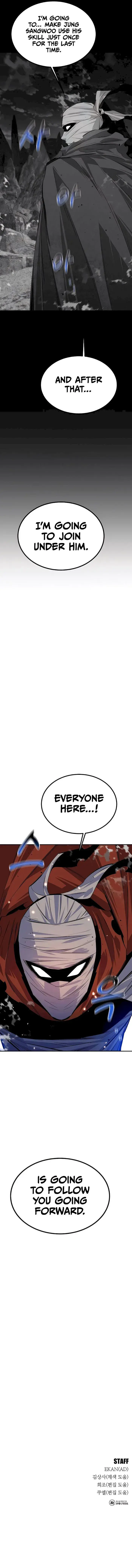 Auto Hunting With My Clones - Chapter 96 - Page 17