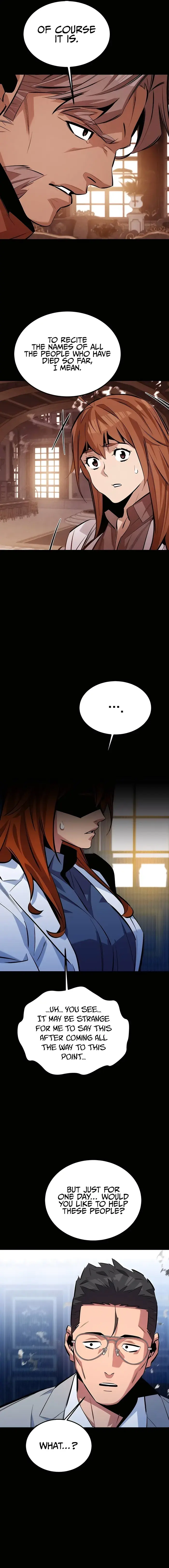 Auto Hunting With My Clones - Chapter 119 - Page 16