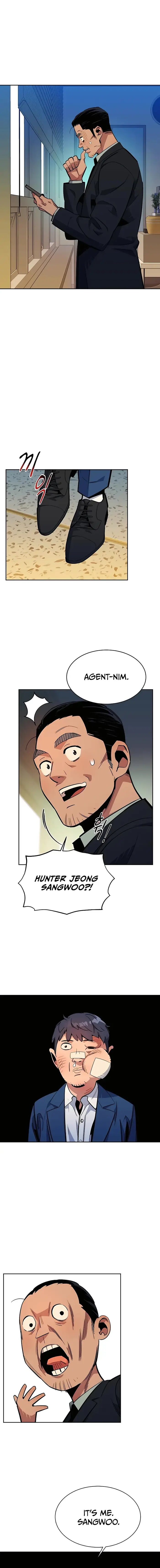 Auto Hunting With My Clones - Chapter 29 - Page 11