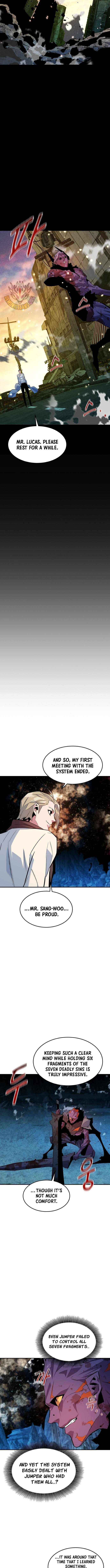 Auto Hunting With My Clones - Chapter 163 - Page 11