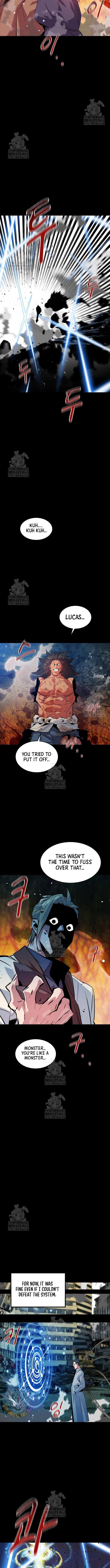 Auto Hunting With My Clones - Chapter 164 - Page 6