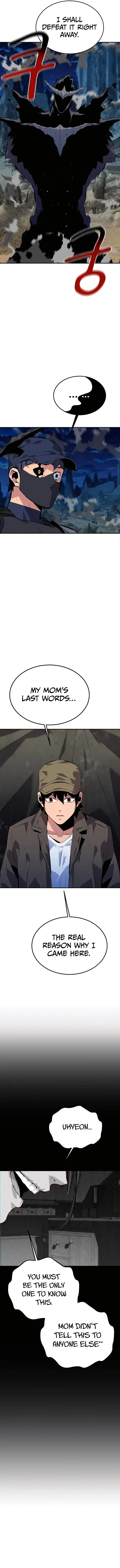 Auto Hunting With My Clones - Chapter 100 - Page 16