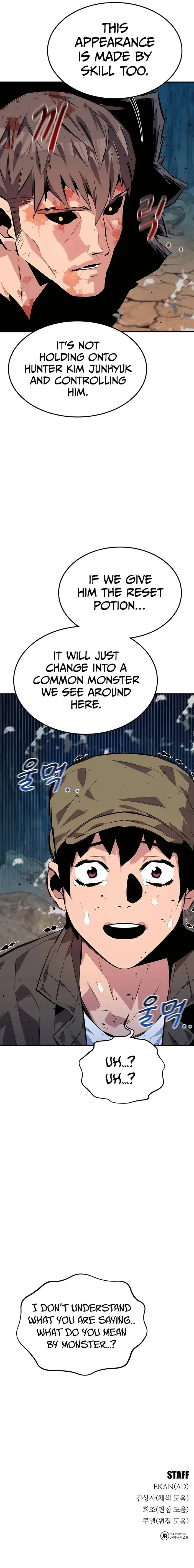 Auto Hunting With My Clones - Chapter 103 - Page 18