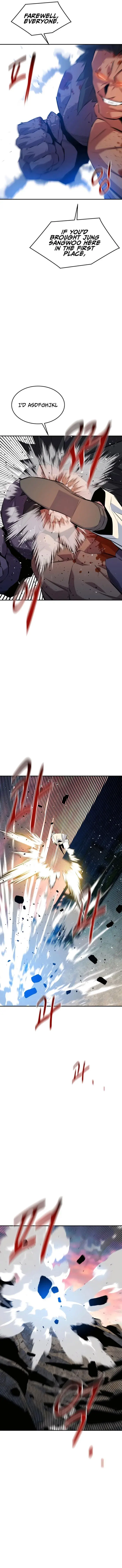 Auto Hunting With My Clones - Chapter 156 - Page 7