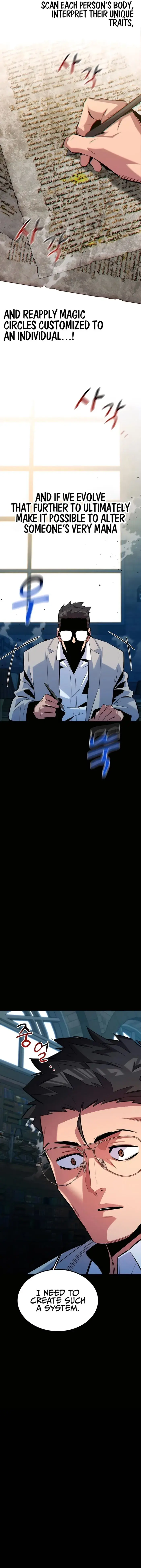 Auto Hunting With My Clones - Chapter 121 - Page 13