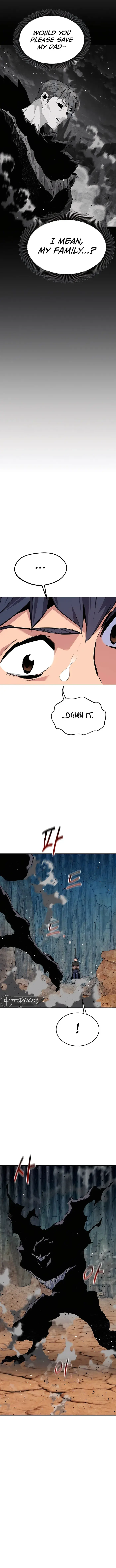 Auto Hunting With My Clones - Chapter 102 - Page 8