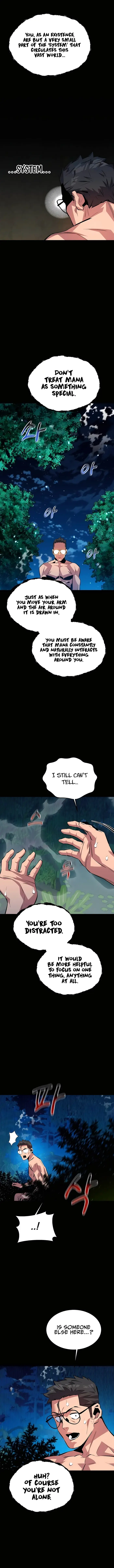 Auto Hunting With My Clones - Chapter 118 - Page 12