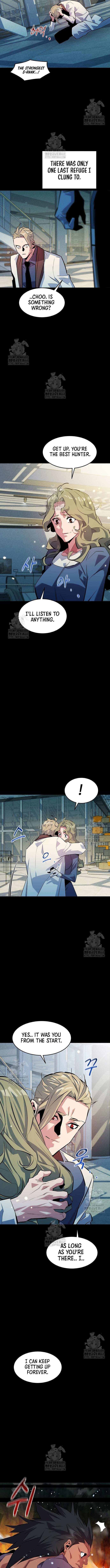 Auto Hunting With My Clones - Chapter 164 - Page 5
