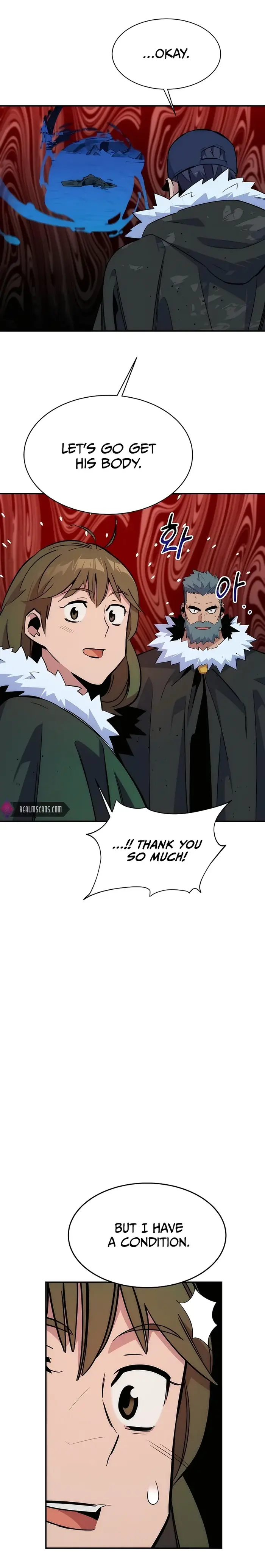 Auto Hunting With My Clones - Chapter 40 - Page 17