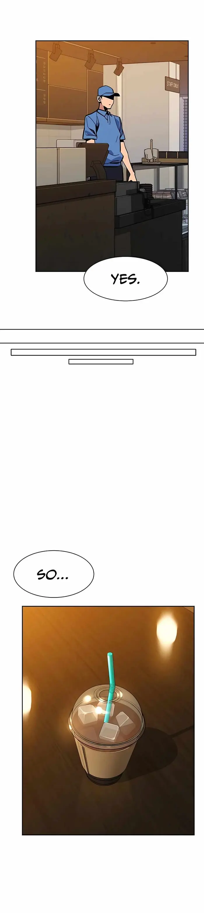 Auto Hunting With My Clones - Chapter 7 - Page 29