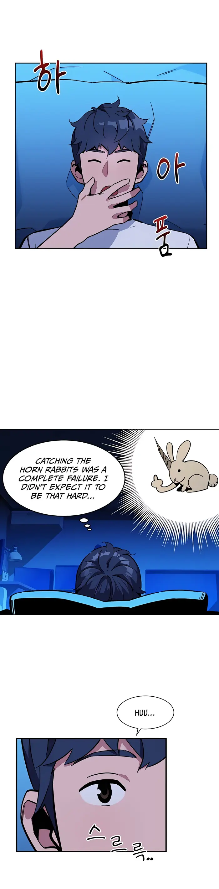 Auto Hunting With My Clones - Chapter 10 - Page 32