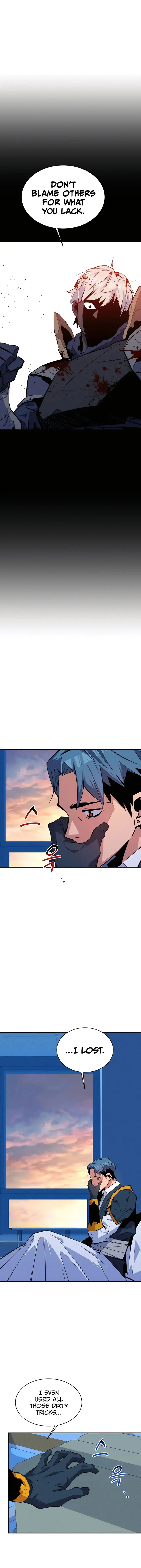 Auto Hunting With My Clones - Chapter 67 - Page 10