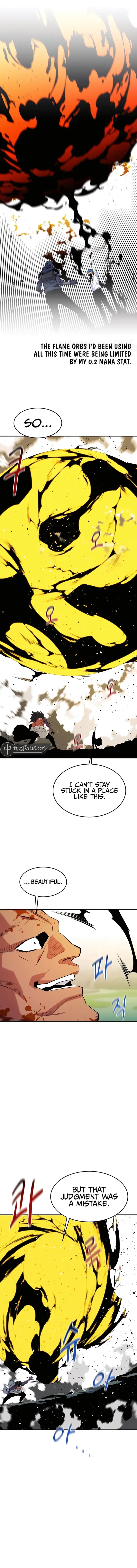 Auto Hunting With My Clones - Chapter 154 - Page 9